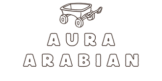 AURA ARABIAN