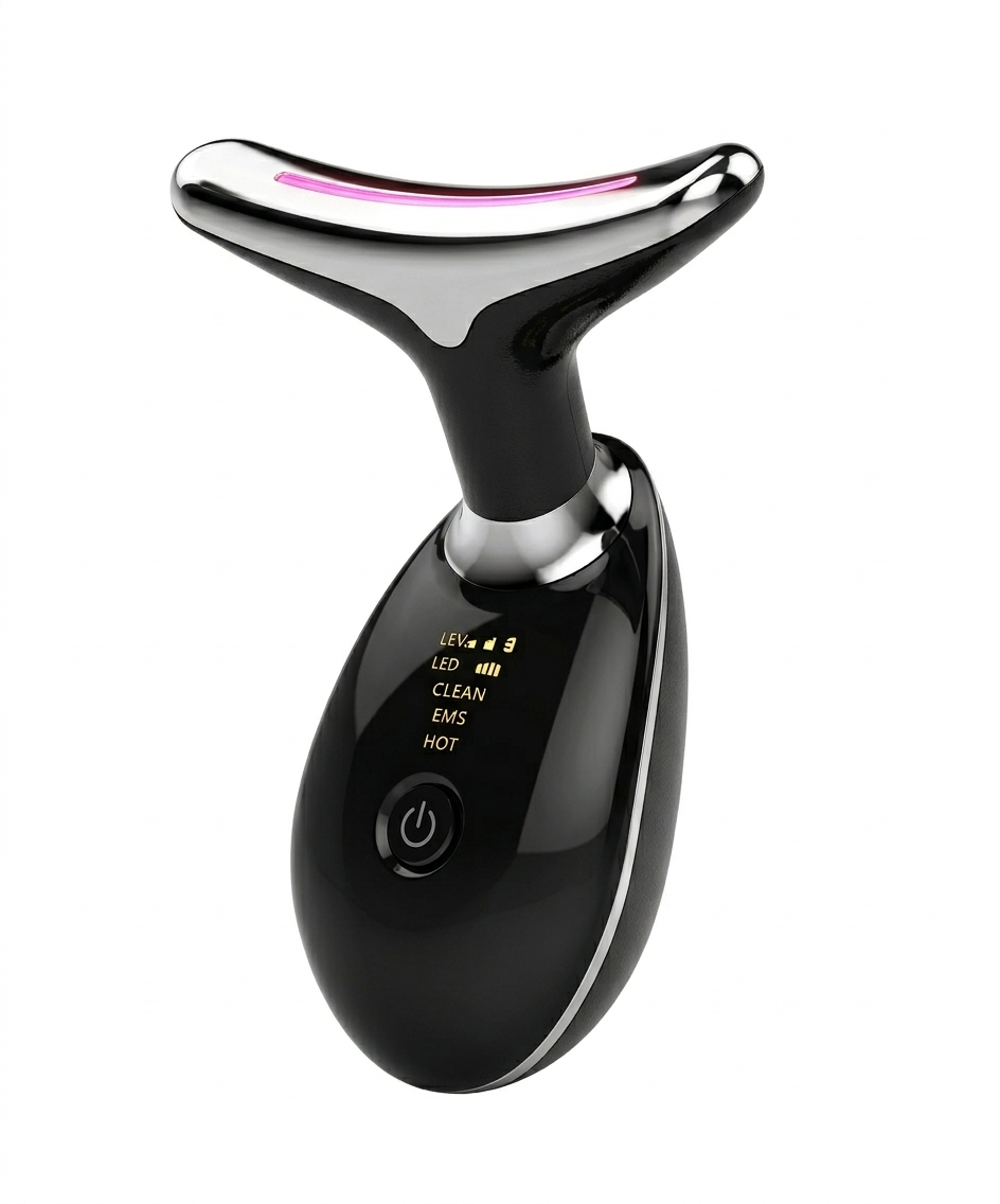 Anti Wrinkle Beauty Device